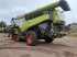 Mähdrescher des Typs CLAAS Lexion 8700 TT, Gebrauchtmaschine in Grimma (Bild 6)