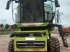 Mähdrescher типа CLAAS Lexion 8700 TT, Gebrauchtmaschine в Grimma (Фотография 8)