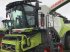 Mähdrescher Türe ait CLAAS Lexion 8700 TT, Gebrauchtmaschine içinde Grimma (resim 1)