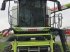 Mähdrescher typu CLAAS Lexion 8700 TT, Gebrauchtmaschine w Grimma (Zdjęcie 5)