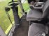 Mähdrescher del tipo CLAAS Lexion 8700 TT, Gebrauchtmaschine en Grimma (Imagen 8)