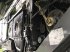 Mähdrescher tip CLAAS Lexion 8700 TT, Gebrauchtmaschine in Grimma (Poză 9)