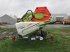 Mähdrescher del tipo CLAAS Lexion 8700 TT, Gebrauchtmaschine en Grimma (Imagen 20)