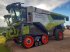 Mähdrescher van het type CLAAS Lexion 8700 TT, Gebrauchtmaschine in Grimma (Foto 1)