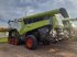 Mähdrescher du type CLAAS Lexion 8700 TT, Gebrauchtmaschine en Grimma (Photo 2)