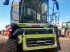 Mähdrescher van het type CLAAS Lexion 8700 TT, Gebrauchtmaschine in Grimma (Foto 4)