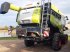 Mähdrescher типа CLAAS Lexion 8700 TT, Gebrauchtmaschine в Grimma (Фотография 3)