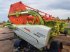 Mähdrescher del tipo CLAAS Lexion 8700 TT, Gebrauchtmaschine In Grimma (Immagine 22)