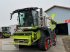 Mähdrescher of the type CLAAS Lexion 8700 TT, Gebrauchtmaschine in Schora (Picture 1)