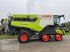 Mähdrescher του τύπου CLAAS Lexion 8700 TT, Gebrauchtmaschine σε Schora (Φωτογραφία 2)