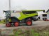 Mähdrescher του τύπου CLAAS Lexion 8700 TT, Gebrauchtmaschine σε Schora (Φωτογραφία 3)