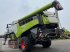 Mähdrescher του τύπου CLAAS Lexion 8700 TT, Gebrauchtmaschine σε Schora (Φωτογραφία 4)