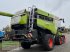 Mähdrescher του τύπου CLAAS Lexion 8700 TT, Gebrauchtmaschine σε Schora (Φωτογραφία 5)