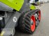 Mähdrescher za tip CLAAS Lexion 8700 TT, Gebrauchtmaschine u Schora (Slika 7)