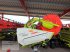 Mähdrescher типа CLAAS Lexion 8700 TT, Gebrauchtmaschine в Schora (Фотография 20)