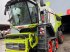 Mähdrescher типа CLAAS Lexion 8700 TT, Gebrauchtmaschine в Schora (Фотография 1)