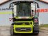 Mähdrescher типа CLAAS Lexion 8700 TT, Gebrauchtmaschine в Schora (Фотография 2)