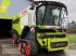 Mähdrescher типа CLAAS Lexion 8700 TT, Gebrauchtmaschine в Schora (Фотография 3)