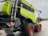 Mähdrescher типа CLAAS Lexion 8700 TT, Gebrauchtmaschine в Schora (Фотография 5)