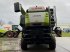 Mähdrescher типа CLAAS Lexion 8700 TT, Gebrauchtmaschine в Schora (Фотография 7)