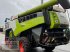 Mähdrescher типа CLAAS Lexion 8700 TT, Gebrauchtmaschine в Schora (Фотография 8)