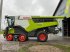 Mähdrescher типа CLAAS Lexion 8700 TT, Gebrauchtmaschine в Schora (Фотография 9)