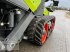 Mähdrescher типа CLAAS Lexion 8700 TT, Gebrauchtmaschine в Schora (Фотография 11)