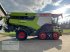 Mähdrescher типа CLAAS Lexion 8700 TT, Gebrauchtmaschine в Schora (Фотография 4)