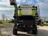 Mähdrescher типа CLAAS Lexion 8700 TT, Gebrauchtmaschine в Schora (Фотография 8)