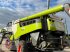 Mähdrescher типа CLAAS Lexion 8700 TT, Gebrauchtmaschine в Schora (Фотография 9)