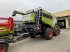 Mähdrescher του τύπου CLAAS Lexion 8700 TT, Gebrauchtmaschine σε Eppingen (Φωτογραφία 2)