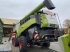 Mähdrescher des Typs CLAAS Lexion 8700 TT, Gebrauchtmaschine in Eppingen (Bild 4)