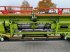 Mähdrescher des Typs CLAAS Lexion 8700 TT, Gebrauchtmaschine in Eppingen (Bild 9)