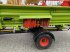 Mähdrescher του τύπου CLAAS Lexion 8700 TT, Gebrauchtmaschine σε Eppingen (Φωτογραφία 10)