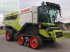 Mähdrescher des Typs CLAAS lexion 8700tt 4wd cemos automatic, Gebrauchtmaschine in ILZ (Bild 2)