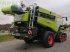 Mähdrescher des Typs CLAAS lexion 8700tt 4wd cemos automatic, Gebrauchtmaschine in ILZ (Bild 3)