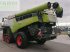 Mähdrescher des Typs CLAAS lexion 8700tt 4wd cemos automatic, Gebrauchtmaschine in ILZ (Bild 4)