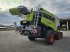 Mähdrescher типа CLAAS lexion 8700tt 4wd cemos automatic, Gebrauchtmaschine в ILZ (Фотография 3)