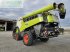 Mähdrescher типа CLAAS lexion 8700tt 4wd cemos automatic, Gebrauchtmaschine в ILZ (Фотография 4)