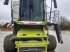 Mähdrescher του τύπου CLAAS Lexion 8700TT, Gebrauchtmaschine σε Grimma (Φωτογραφία 3)