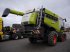 Mähdrescher typu CLAAS LEXION 8800 TERRA TRAC, Gebrauchtmaschine v Landsberg (Obrázek 4)