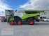 Mähdrescher του τύπου CLAAS Lexion 8800 Terra Trac, Gebrauchtmaschine σε Demmin (Φωτογραφία 1)