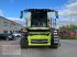 Mähdrescher des Typs CLAAS Lexion 8800 Terra Trac, Gebrauchtmaschine in Demmin (Bild 2)