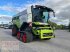 Mähdrescher του τύπου CLAAS Lexion 8800 Terra Trac, Gebrauchtmaschine σε Demmin (Φωτογραφία 3)