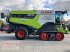 Mähdrescher del tipo CLAAS Lexion 8800 Terra Trac, Gebrauchtmaschine en Demmin (Imagen 5)