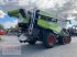 Mähdrescher des Typs CLAAS Lexion 8800 Terra Trac, Gebrauchtmaschine in Demmin (Bild 9)