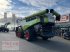 Mähdrescher des Typs CLAAS Lexion 8800 Terra Trac, Gebrauchtmaschine in Demmin (Bild 11)