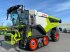 Mähdrescher typu CLAAS Lexion 8800 TT - Cemos Auto Complete, Gebrauchtmaschine v Mühlengeez (Obrázek 1)