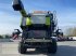 Mähdrescher του τύπου CLAAS Lexion 8800 TT - Cemos Auto Complete, Gebrauchtmaschine σε Mühlengeez (Φωτογραφία 4)