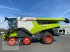 Mähdrescher des Typs CLAAS Lexion 8800 TT - Cemos Auto Complete, Gebrauchtmaschine in Mühlengeez (Bild 2)